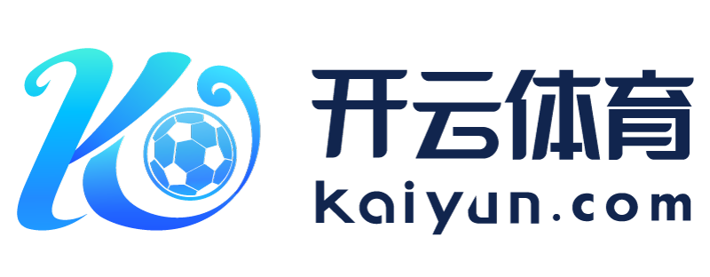 江西省东乡县云开体育app最新版本